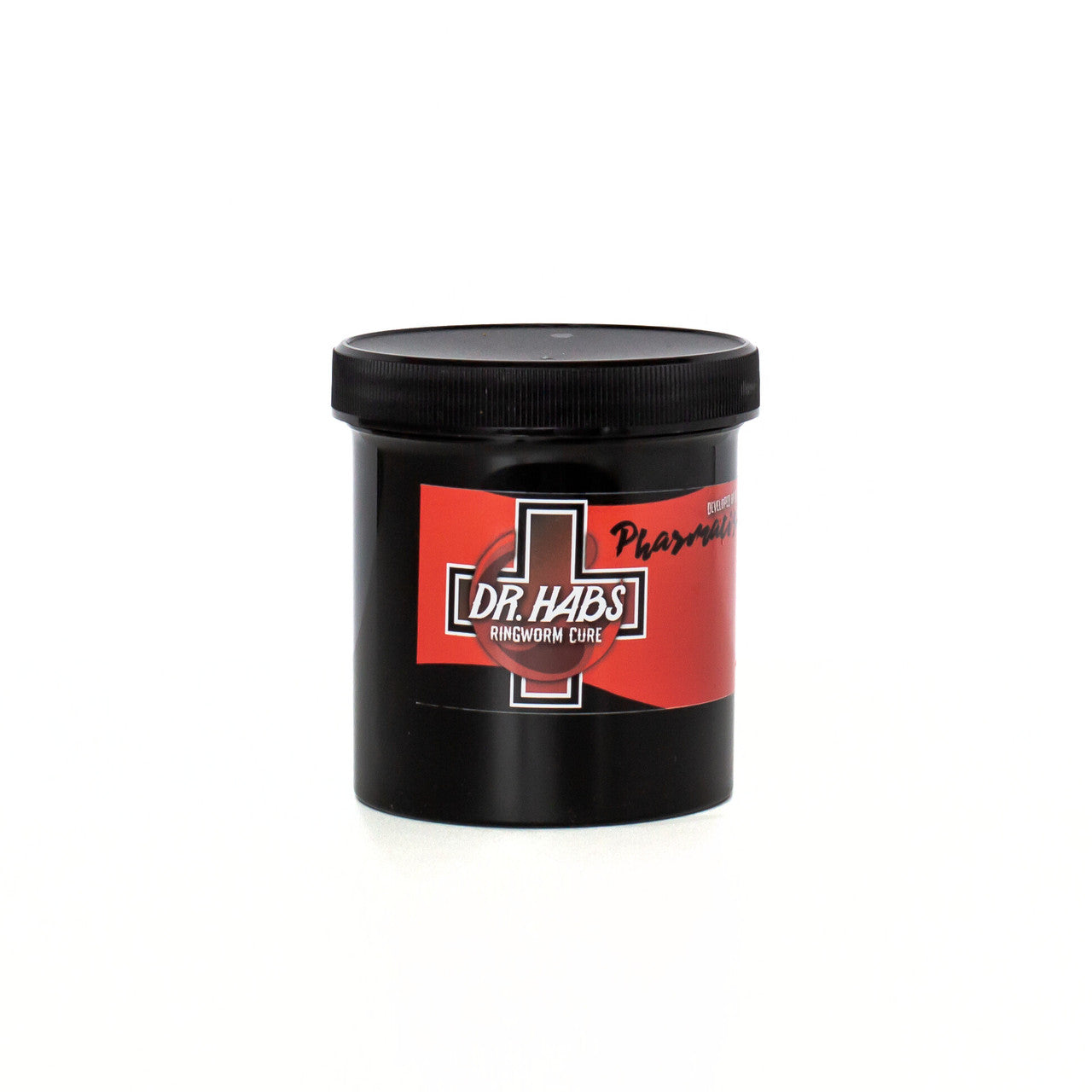 Dr. Habs - 16 oz